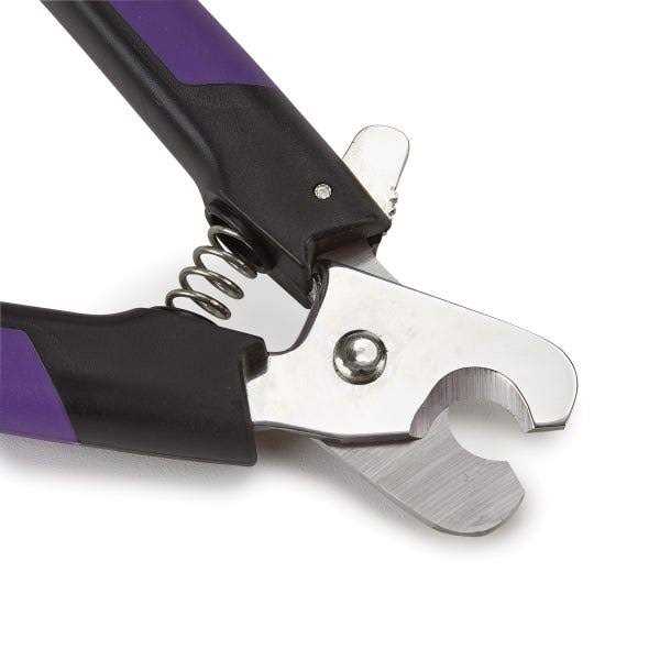 Dog Nail Clipper M9989