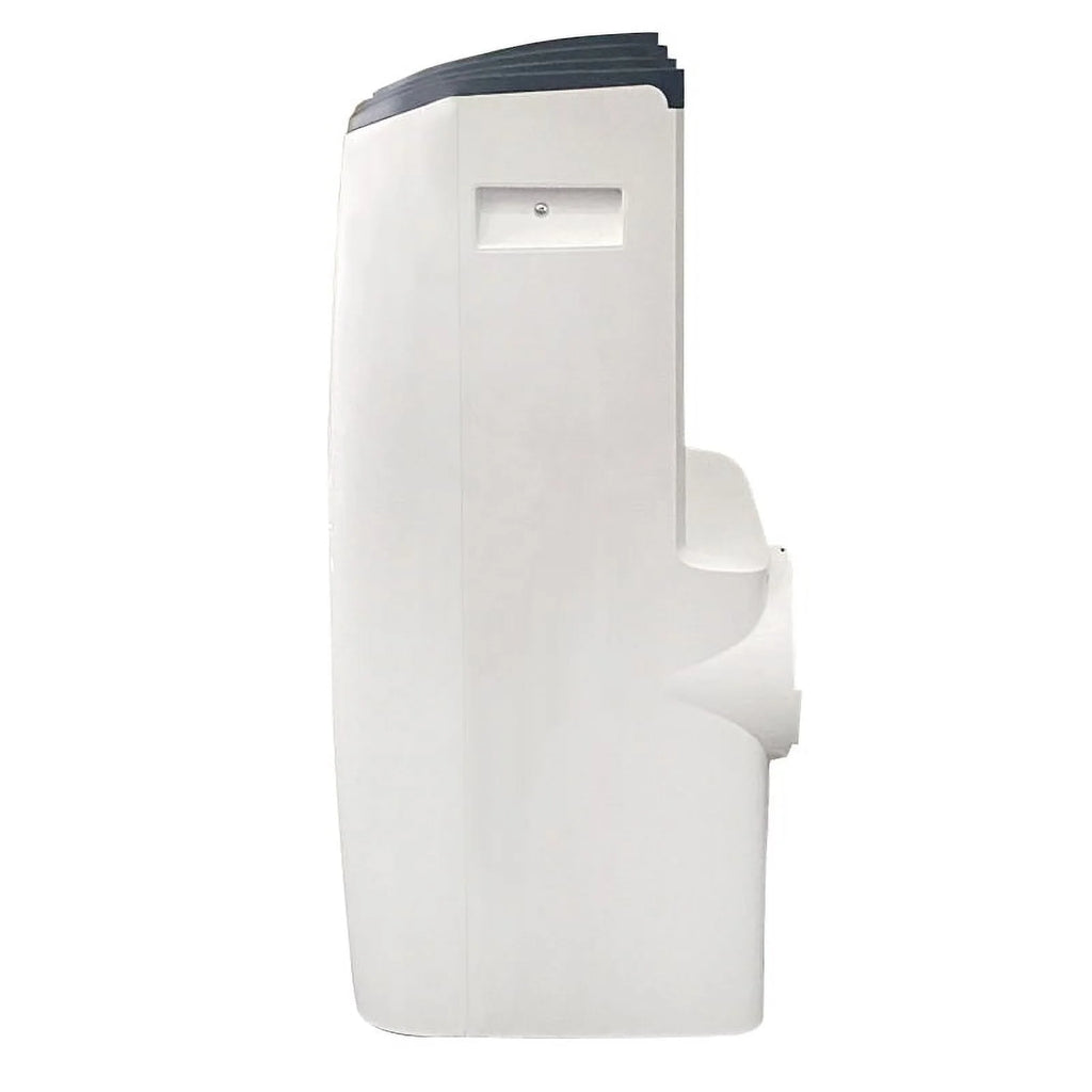 12000 BTU Portable 3-in-1 Air Conditioner J815953