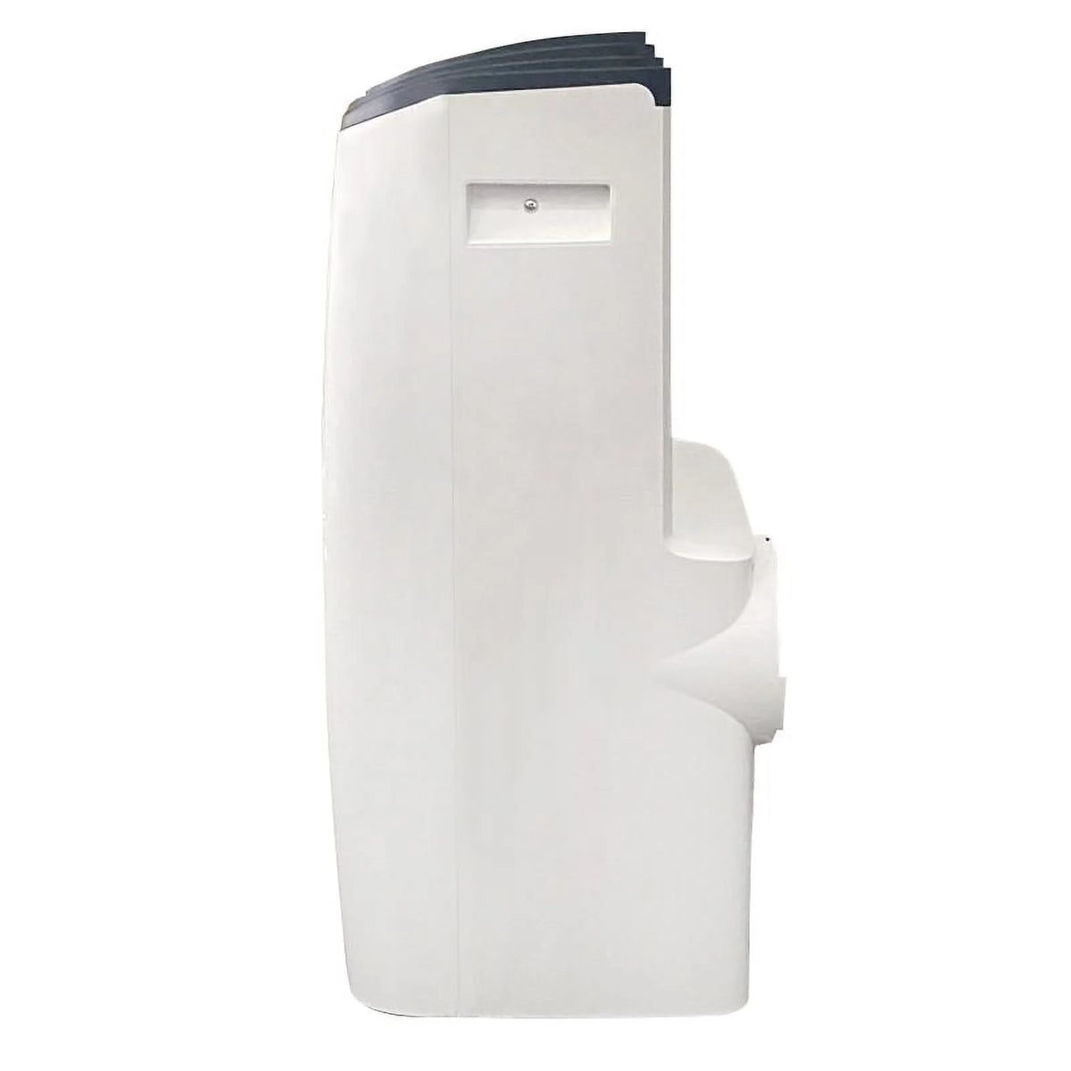 12000 BTU Portable 3-in-1 Air Conditioner J815953