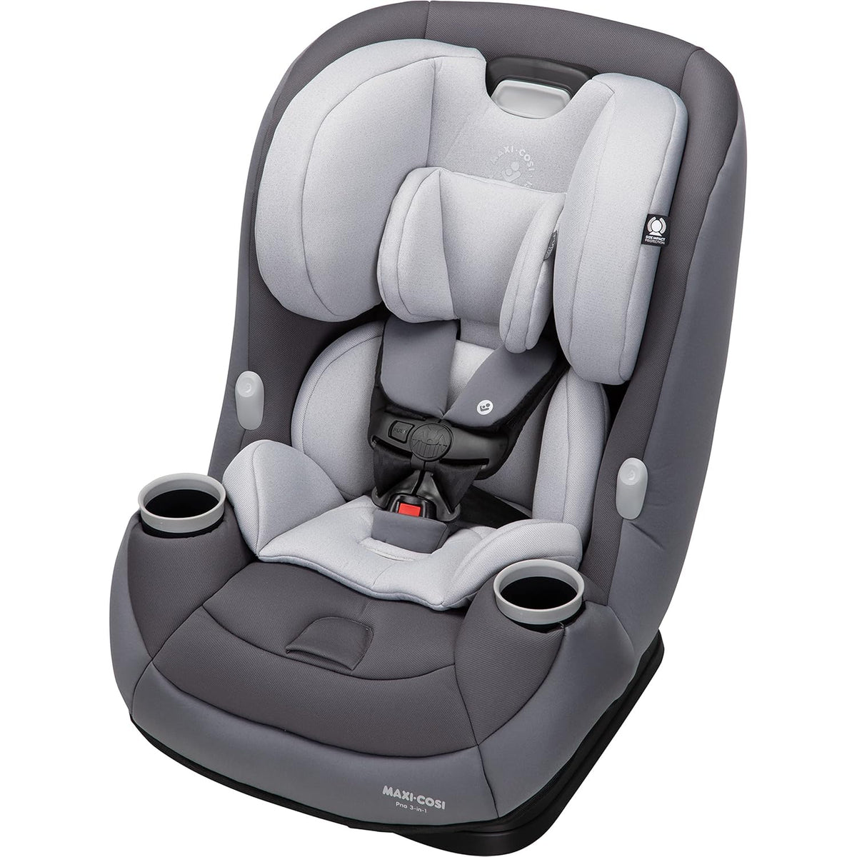3-in-1 Convertible Car Seat L9011