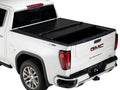 Tonneau Cover D665233