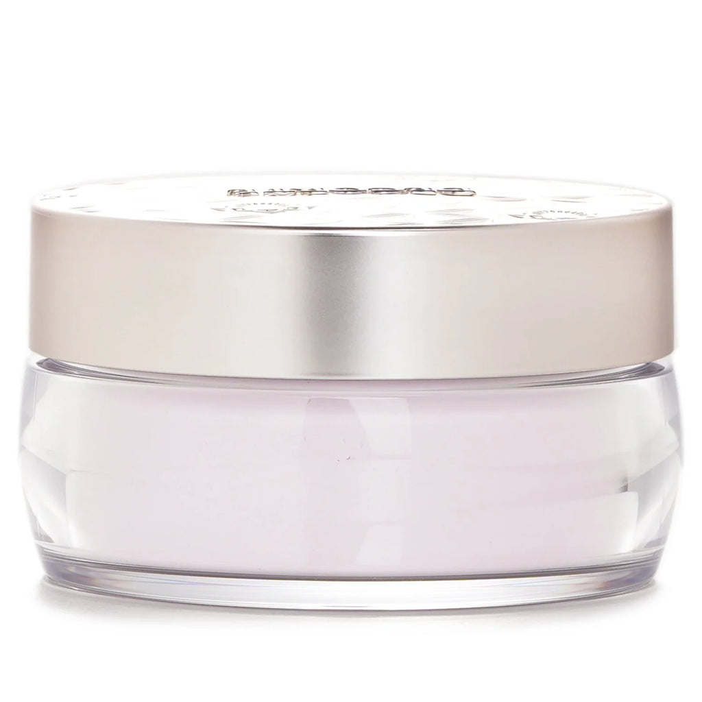 Loose Powder #05 Glowy Tan 20g X152
