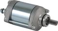 12V Starter Compatible with Kawasaki ATV KFX450R 2008-2014 R427737
