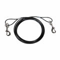 Vinyl-Covered Tie-Out Cable J85702