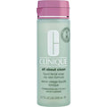 Liquid Facial Soap for Combination Oily to Oily Skin 200ml/6.7oz P7512