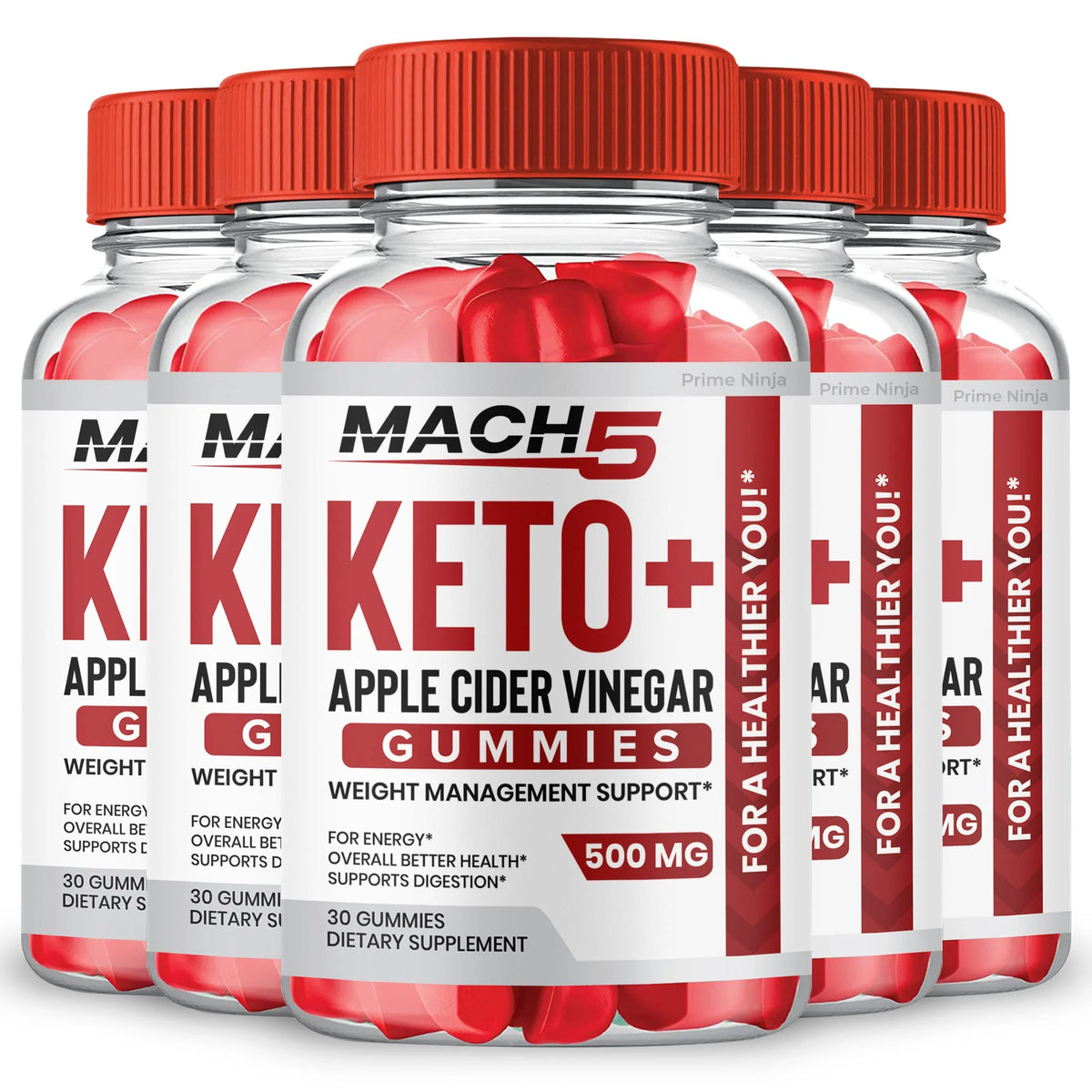 Keto Gummies Q65963