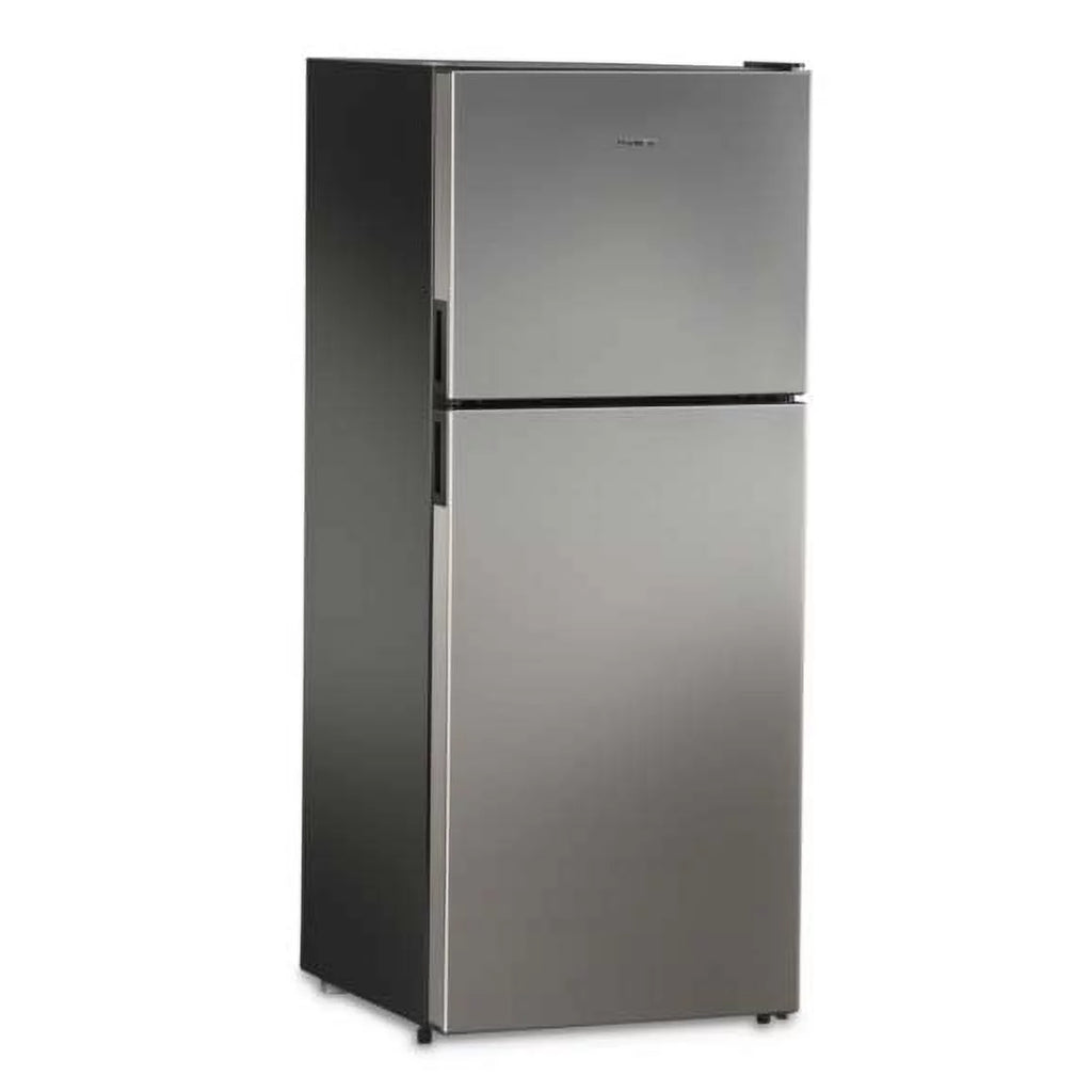 Refrigerators & Ice Makers K292