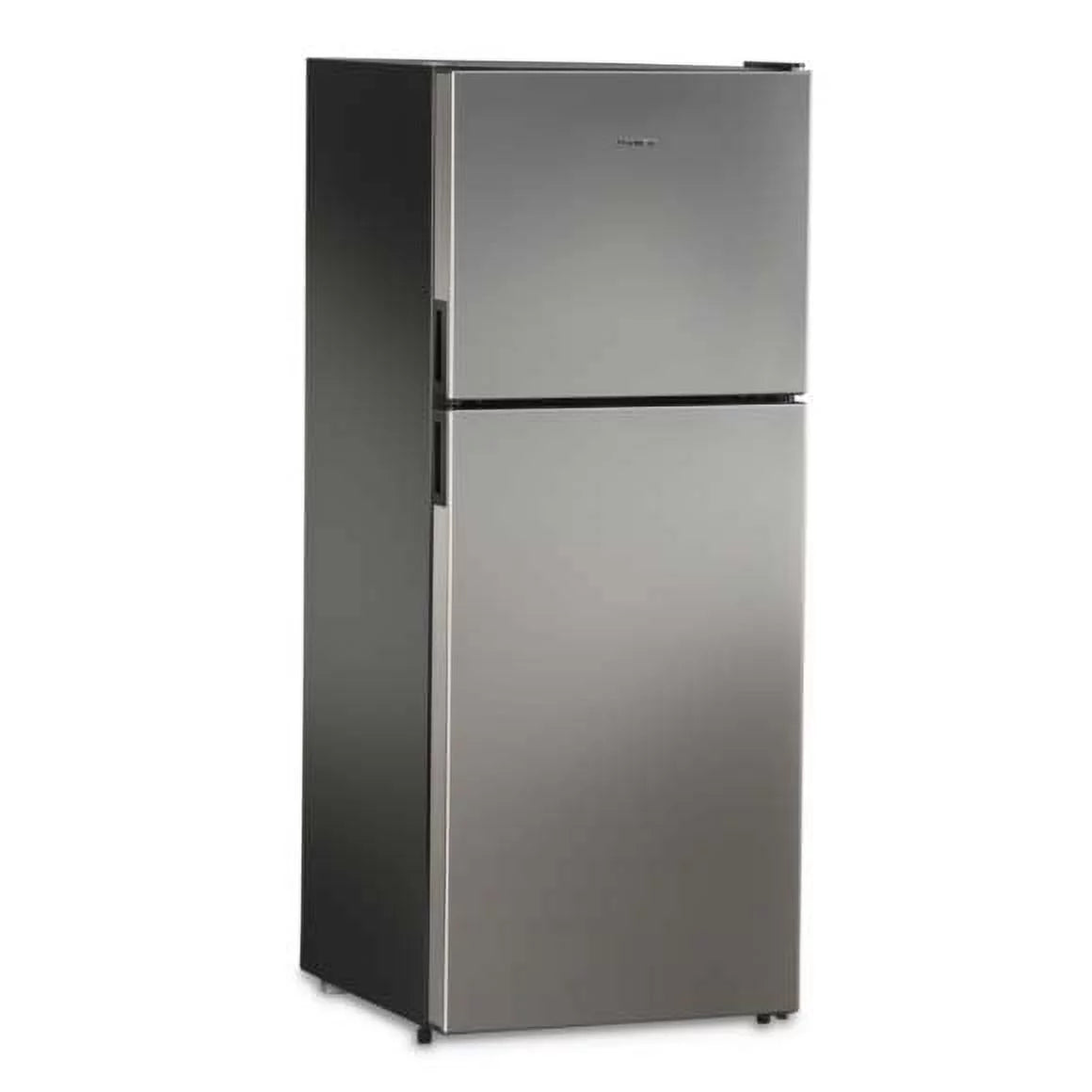Refrigerators & Ice Makers K292