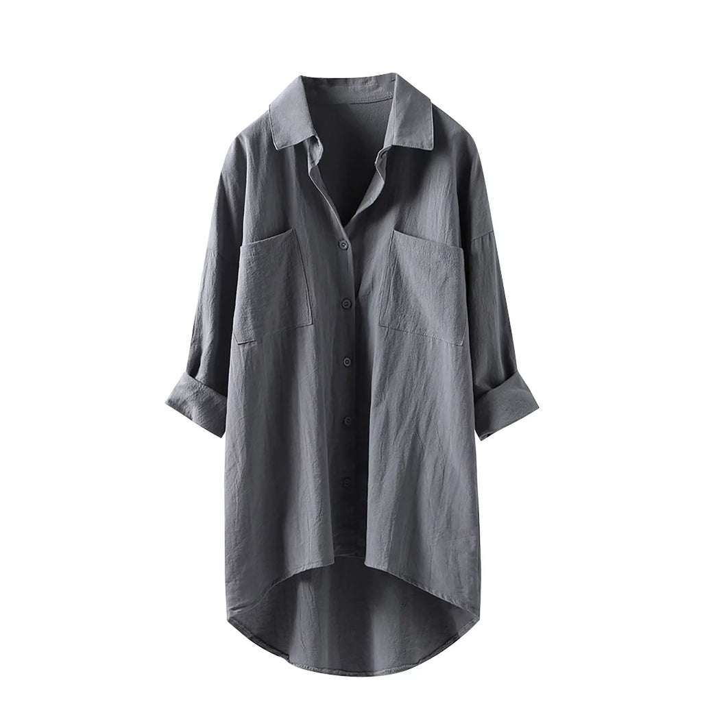 QA N5068