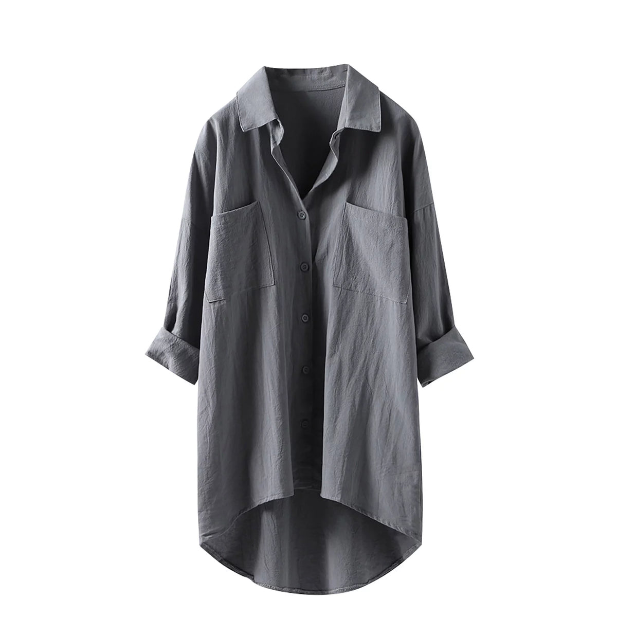 QA N5068