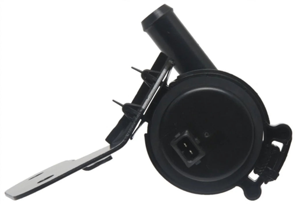 Inverter Coolant Pump L357316