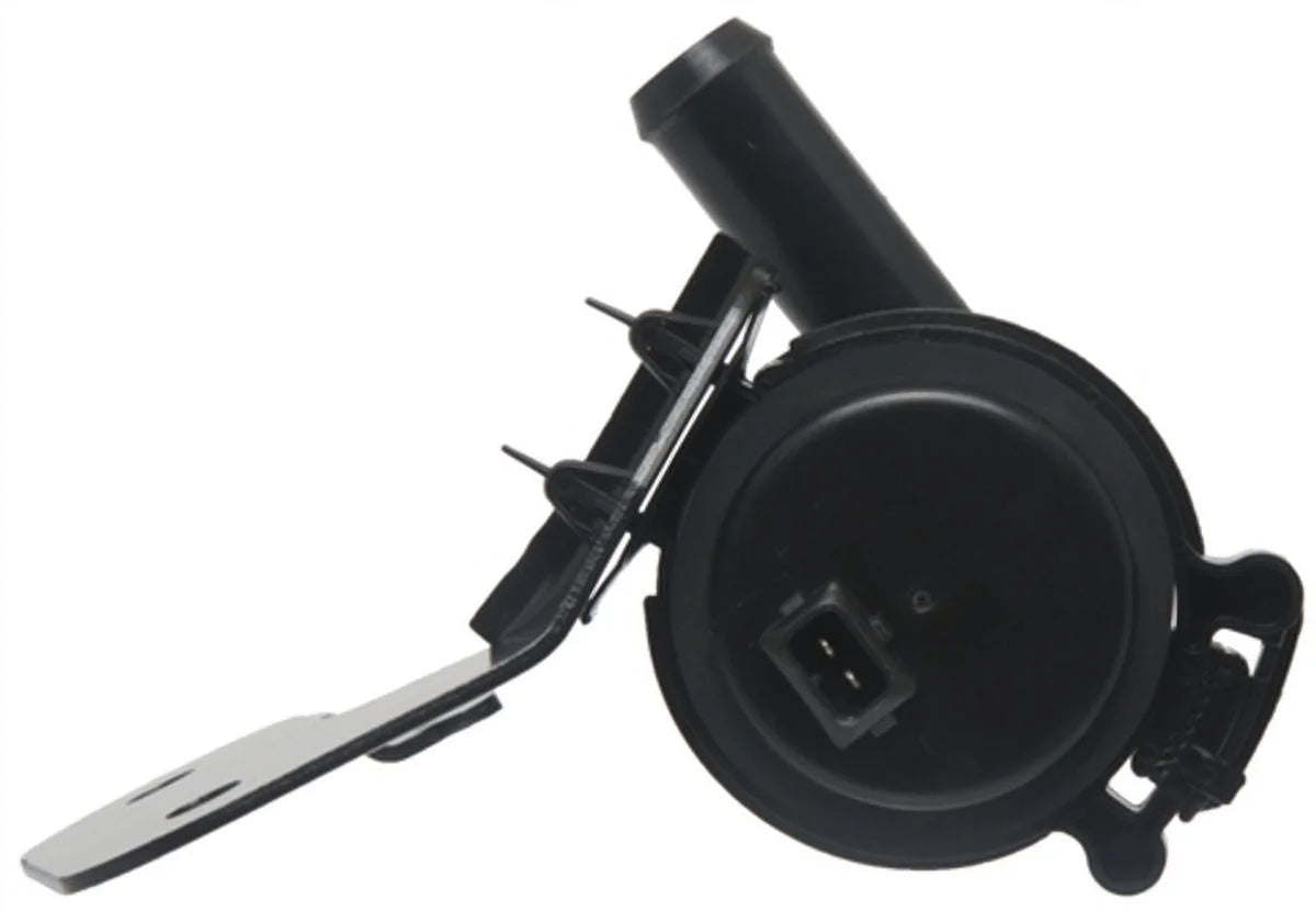 Inverter Coolant Pump L357316