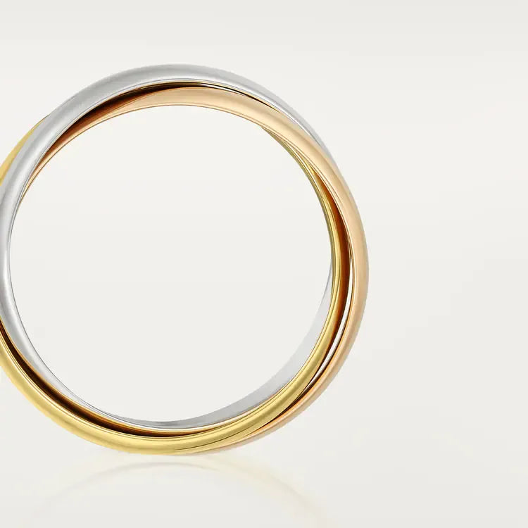 Ring O705