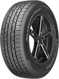 225/65R17 102T Tires T351