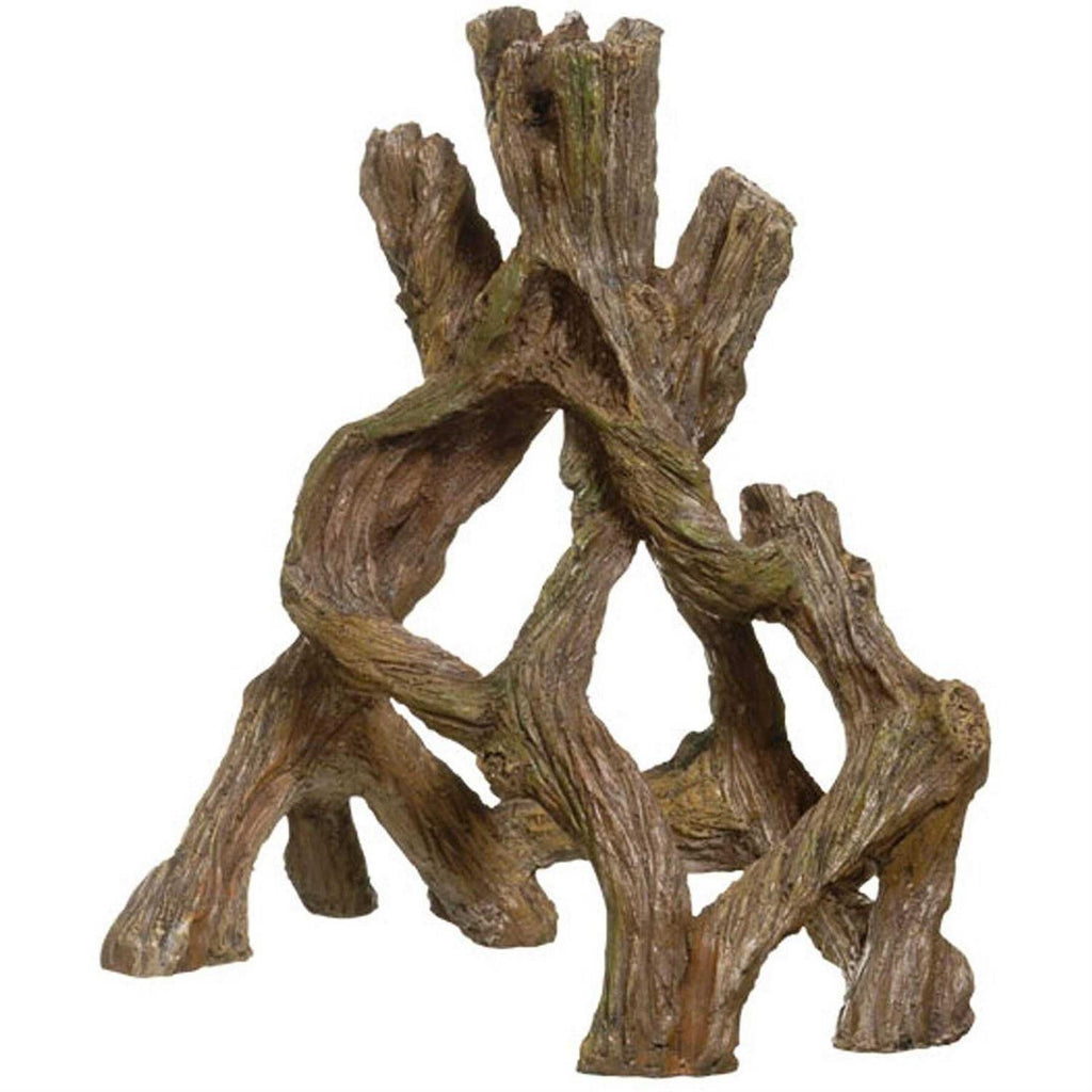 Mangrove Root D510