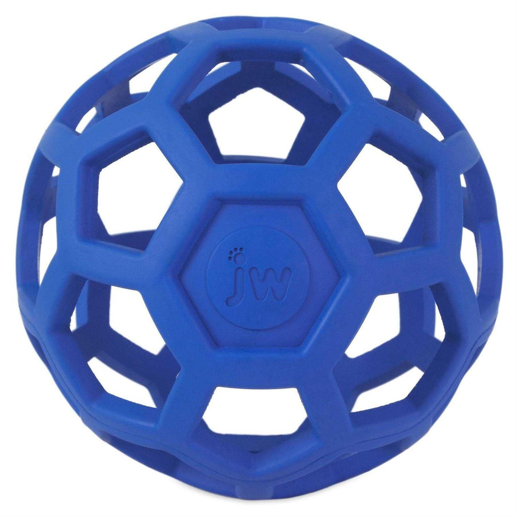 Dog Toy W240974