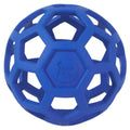 Dog Toy W240974
