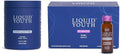 Collagen Peptides Powder & Liquid Collagen Shots Type I & III 40 Servings M487