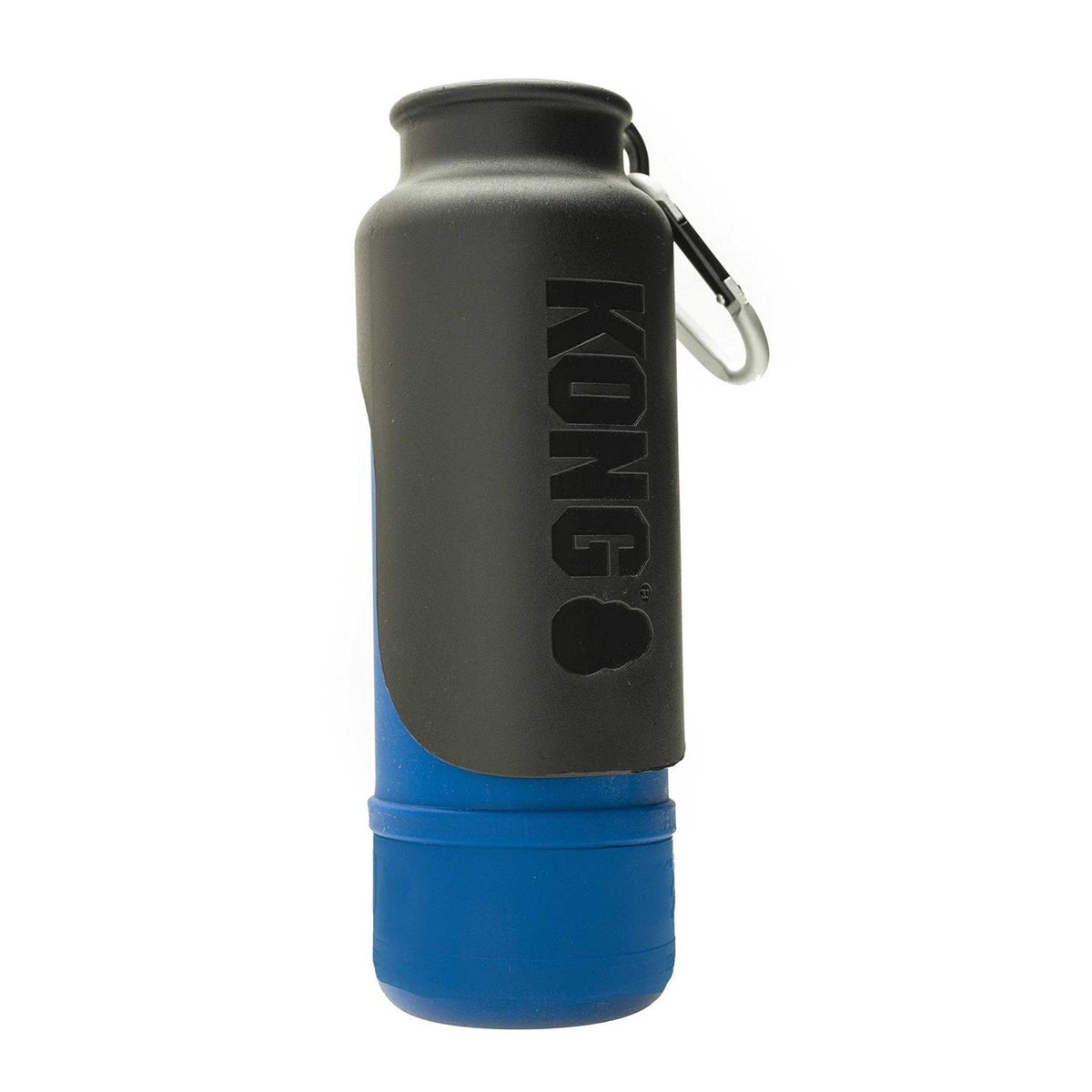 Insulated Stainless Steel Dog Water Bottle B6347