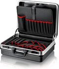 Basic Tool Case D4187