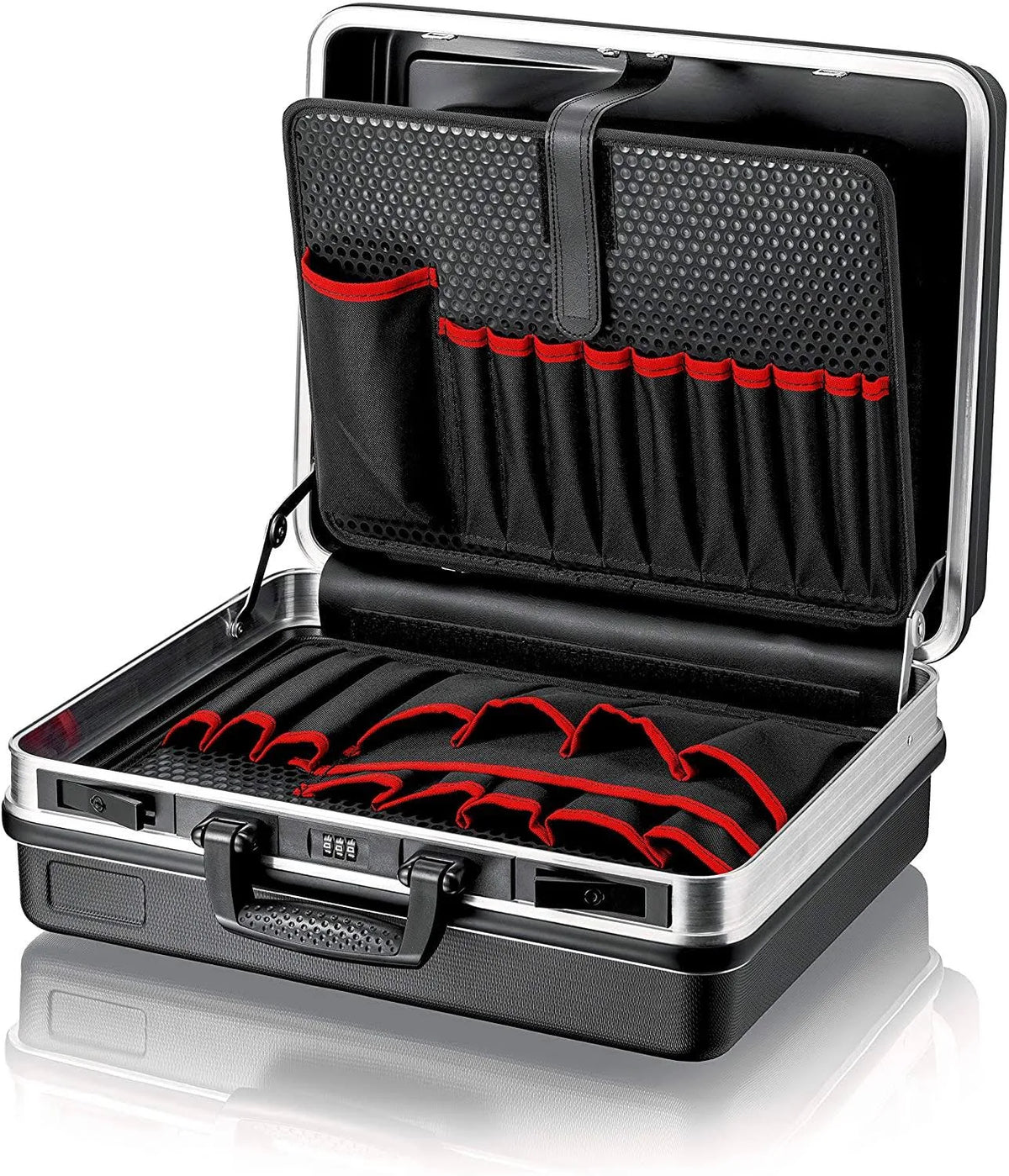 Basic Tool Case D4187