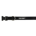 Adjustable Dog Collar J1062