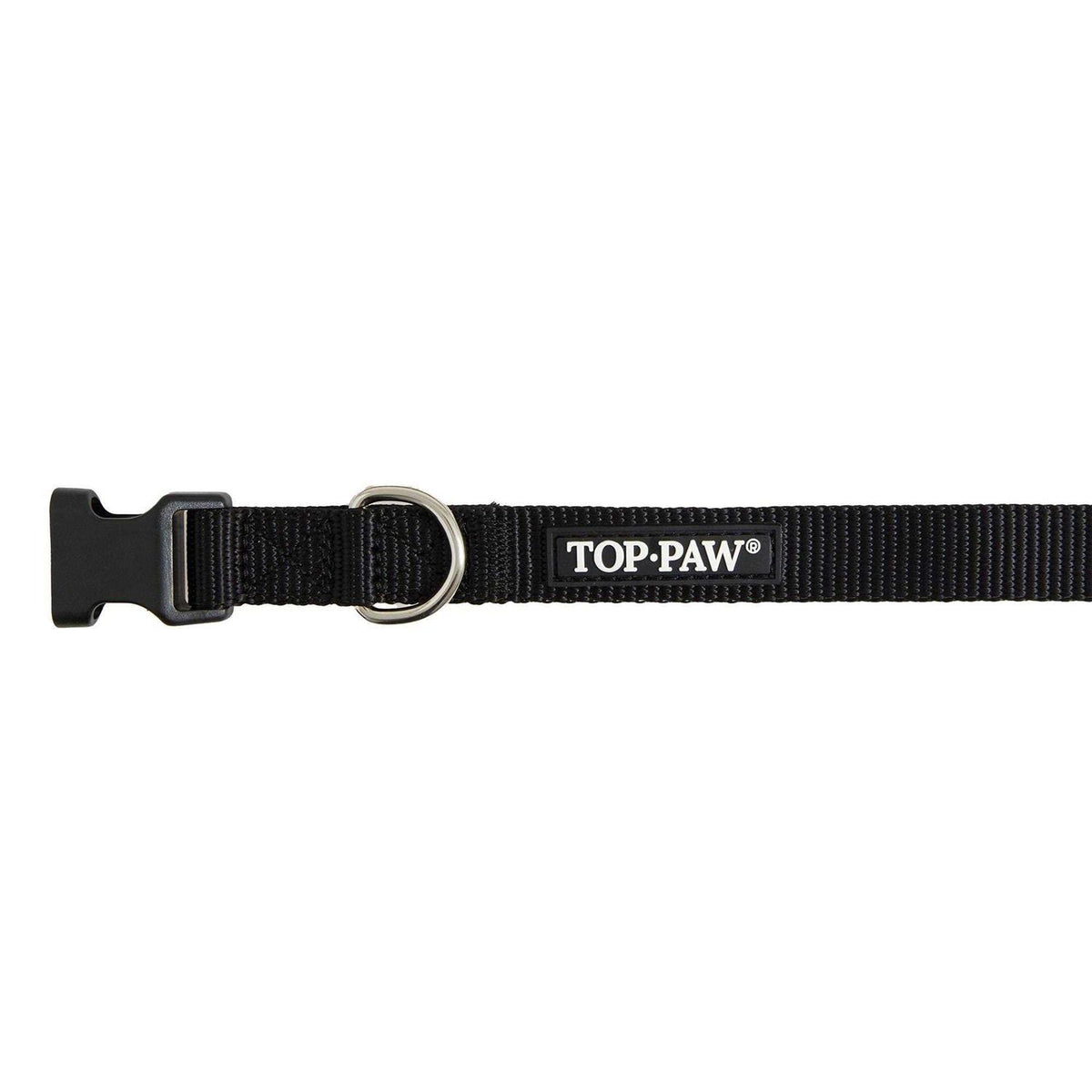 Adjustable Dog Collar J1062