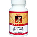 Herbal Supplement R862835