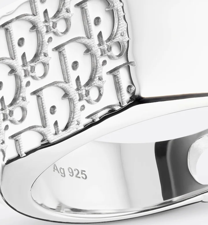Signet Ring R1522