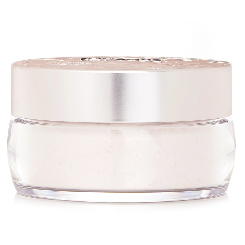 Loose Powder #05 Glowy Tan 20g X152