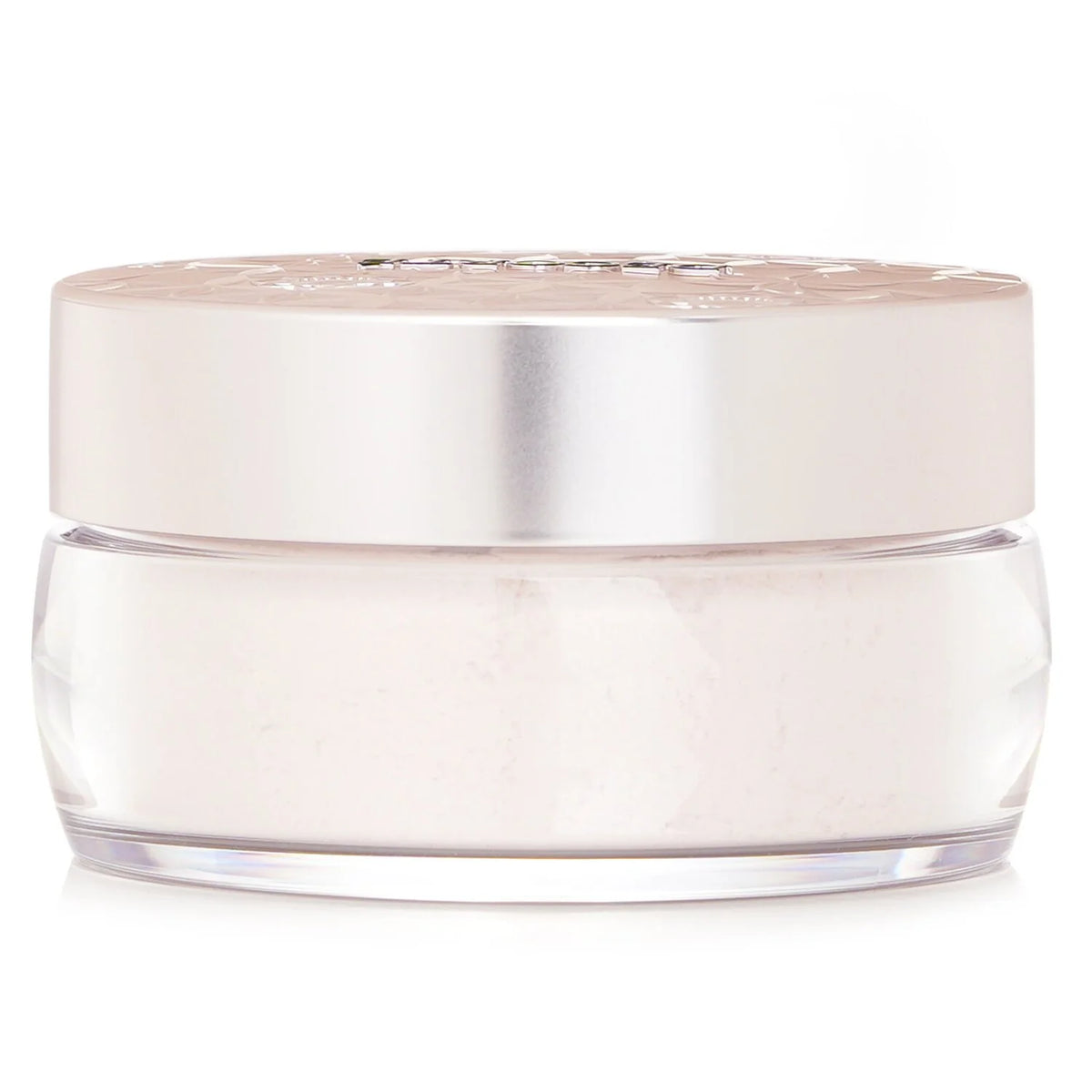 Loose Powder #05 Glowy Tan 20g X152