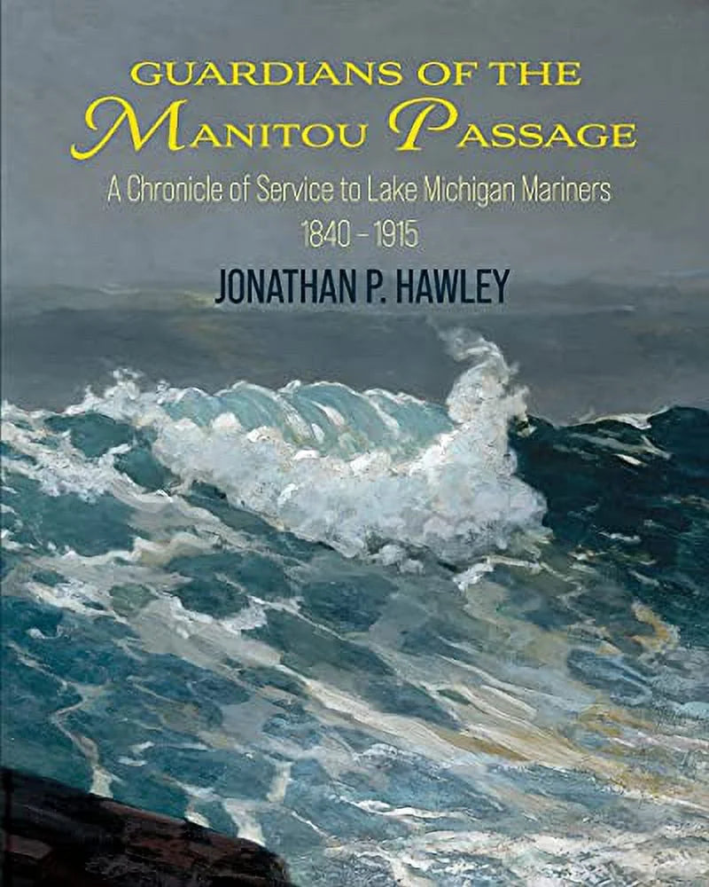 Pre-Owned Paperback S563