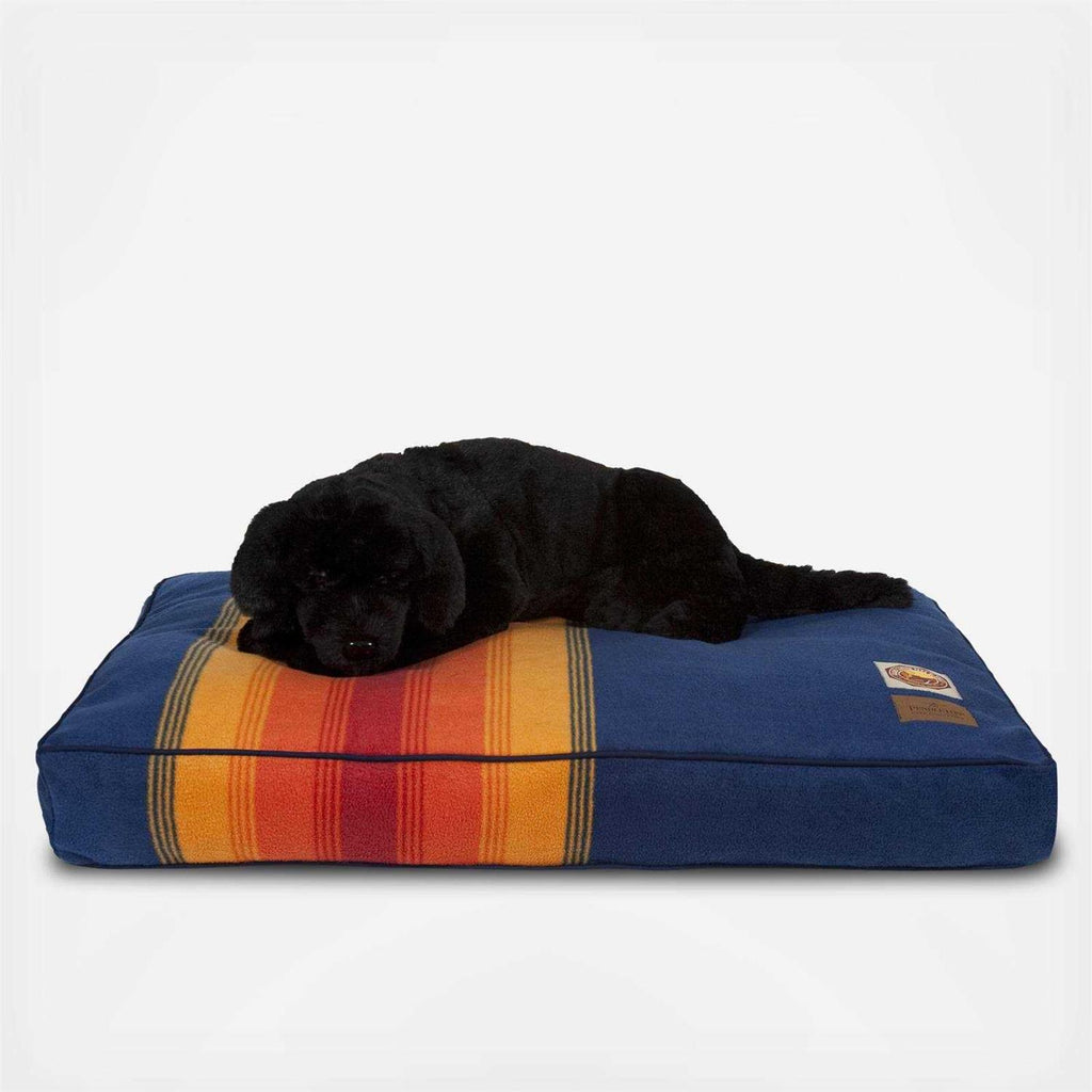 Pet Bed Y684
