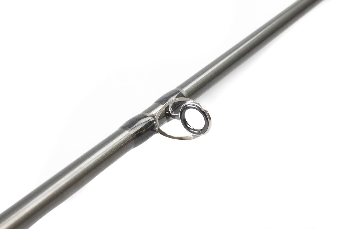 Medium-Fast Fly Rod K9957