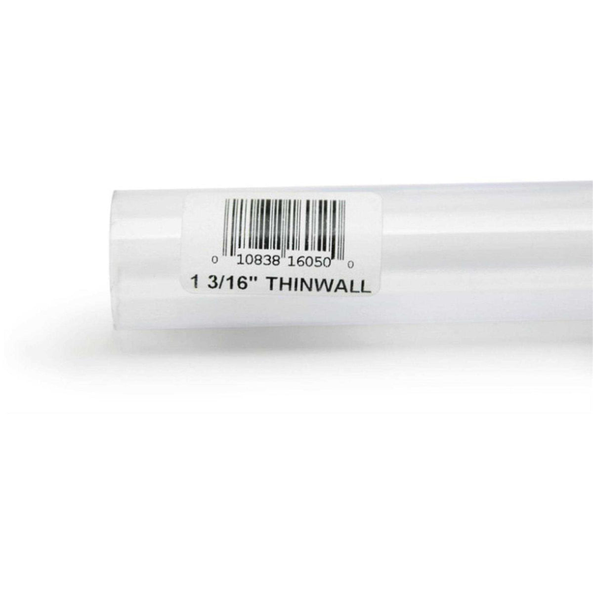 Rigid Thinwall Tubing T1964