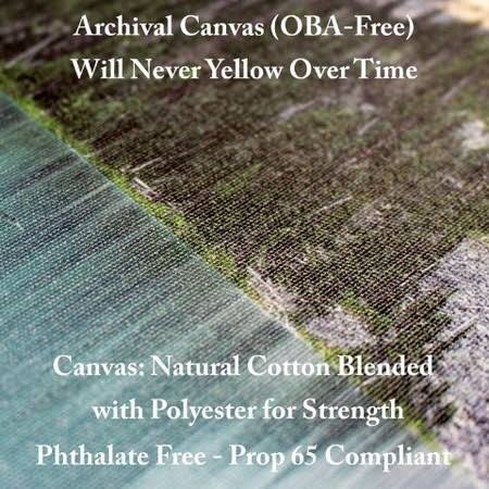 Canvas Art W183