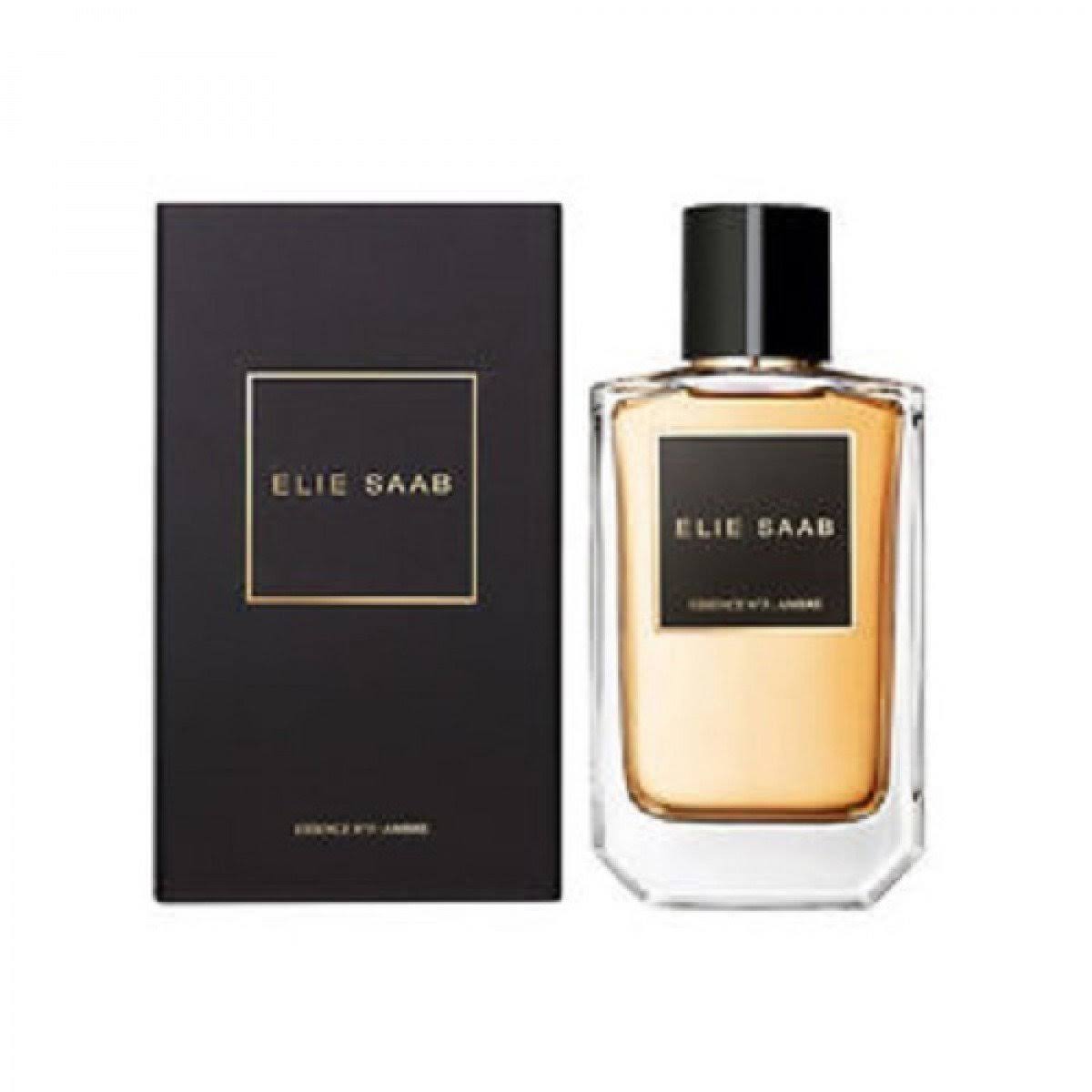Eau De Parfum Spray 3.3 oz Q352891