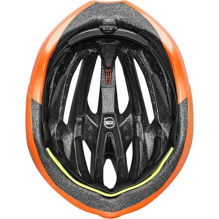 Red/Orange Helmet J92304