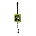 Digital Scale A840828