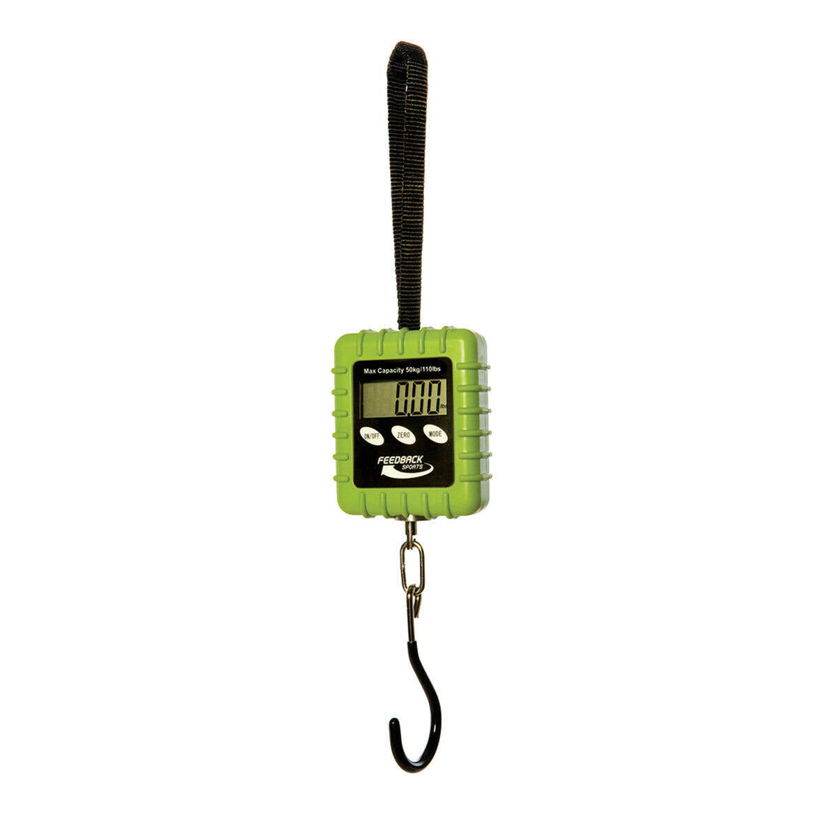 Digital Scale A840828