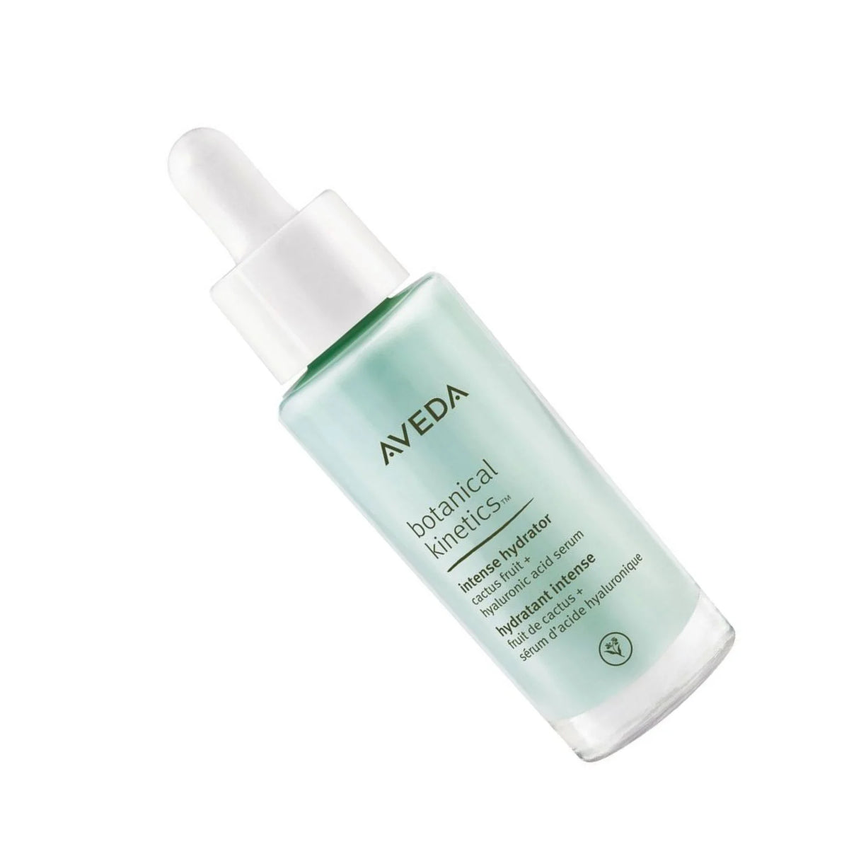 Intense Hydrator Serum 1oz / 30ml N76182