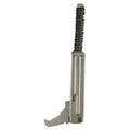 Hinge Door Y6610