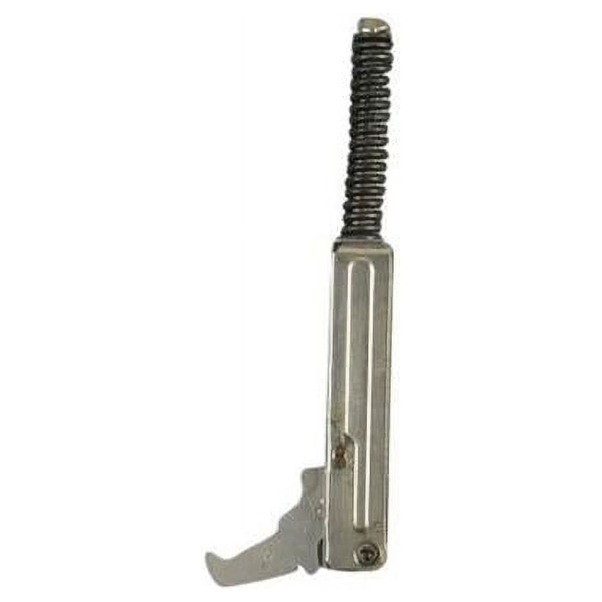 Hinge Door Y6610