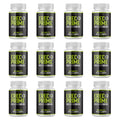 Male Dietary Supplement L568330