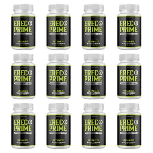 Male Dietary Supplement L568330