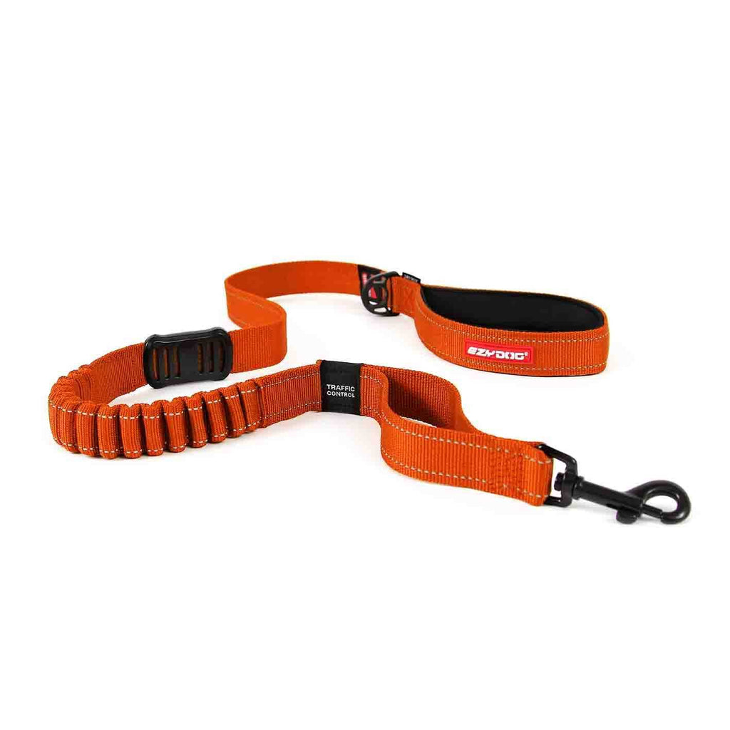 Zero Shock Dog Leash L8991