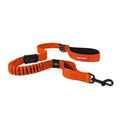 Zero Shock Dog Leash L8991