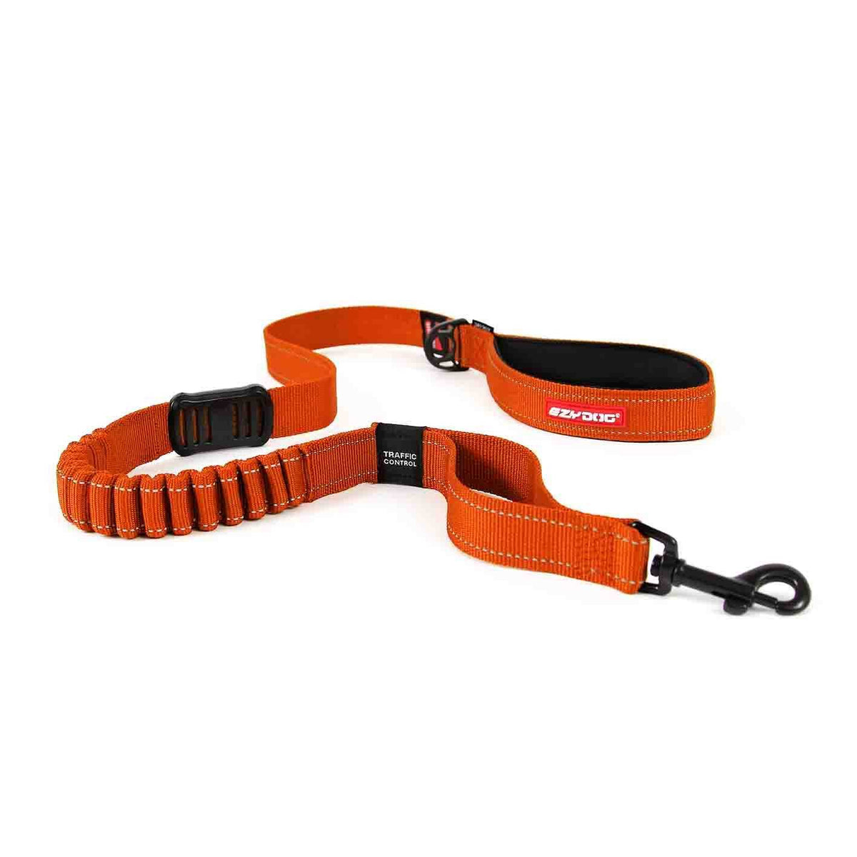 Zero Shock Dog Leash L8991