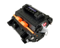 Black Toner Cartridge Y219