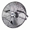 18 in. 3-Speed Wall Mount Fan P20089